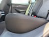 39 thumbnail image of  2026 Honda Accord Sedan SE