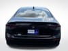 5 thumbnail image of  2026 Honda Accord Sedan SE