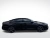 7 thumbnail image of  2026 Honda Accord Sedan SE