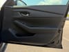 29 thumbnail image of  2026 Honda Accord Sedan SE
