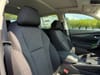 31 thumbnail image of  2026 Honda Accord Sedan SE