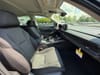 32 thumbnail image of  2026 Honda Accord Sedan SE
