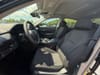 26 thumbnail image of  2026 Honda Accord Sedan SE