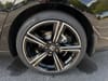 42 thumbnail image of  2026 Honda Accord Sedan SE