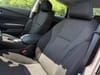 25 thumbnail image of  2026 Honda Accord Sedan SE