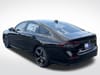 4 thumbnail image of  2026 Honda Accord Sedan SE