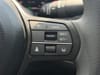 14 thumbnail image of  2026 Honda Accord Sedan SE
