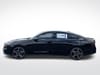 2 thumbnail image of  2026 Honda Accord Sedan SE