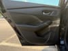 38 thumbnail image of  2026 Honda Accord Sedan SE