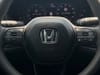 12 thumbnail image of  2026 Honda Accord Sedan SE