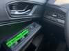 21 thumbnail image of  2026 Honda Accord Sedan SE