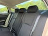 40 thumbnail image of  2026 Honda Accord Sedan SE