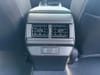 37 thumbnail image of  2026 Honda Accord Sedan SE