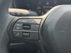 13 thumbnail image of  2026 Honda Accord Sedan SE