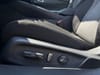 24 thumbnail image of  2026 Honda Accord Sedan SE