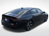 6 thumbnail image of  2026 Honda Accord Sedan SE