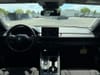10 thumbnail image of  2026 Honda Accord Sedan SE
