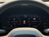 22 thumbnail image of  2026 Honda Accord Sedan SE
