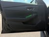23 thumbnail image of  2026 Honda Accord Sedan SE
