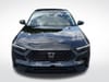 9 thumbnail image of  2026 Honda Accord Sedan SE