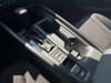 18 thumbnail image of  2026 Honda Accord Sedan SE