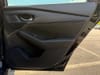 34 thumbnail image of  2026 Honda Accord Sedan SE
