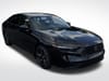 8 thumbnail image of  2026 Honda Accord Sedan SE