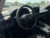 27 thumbnail image of  2026 Honda Accord Sedan SE
