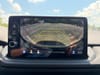 16 thumbnail image of  2026 Honda Accord Sedan SE
