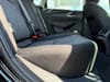 35 thumbnail image of  2026 Honda Accord Sedan SE