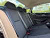 36 thumbnail image of  2026 Honda Accord Sedan SE