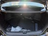 41 thumbnail image of  2026 Honda Accord Sedan SE