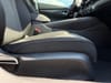 30 thumbnail image of  2026 Honda Accord Sedan SE
