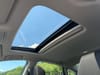 28 thumbnail image of  2026 Honda Accord Sedan SE