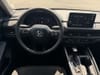 11 thumbnail image of  2026 Honda Accord Sedan SE