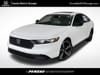 1 thumbnail image of  2026 Honda Accord Sedan SE