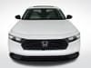 9 thumbnail image of  2026 Honda Accord Sedan SE