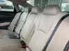 40 thumbnail image of  2026 Honda Accord Sedan SE