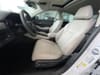26 thumbnail image of  2026 Honda Accord Sedan SE