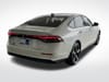 6 thumbnail image of  2026 Honda Accord Sedan SE