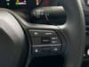 14 thumbnail image of  2026 Honda Accord Sedan SE