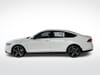 2 thumbnail image of  2026 Honda Accord Sedan SE