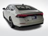 4 thumbnail image of  2026 Honda Accord Sedan SE