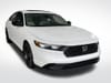 8 thumbnail image of  2026 Honda Accord Sedan SE