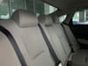 36 thumbnail image of  2026 Honda Accord Sedan SE