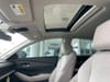 28 thumbnail image of  2026 Honda Accord Sedan SE