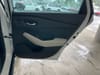 34 thumbnail image of  2026 Honda Accord Sedan SE