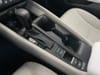 19 thumbnail image of  2026 Honda Accord Sedan SE