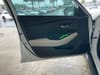 23 thumbnail image of  2026 Honda Accord Sedan SE