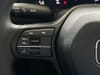 15 thumbnail image of  2026 Honda Accord Sedan SE